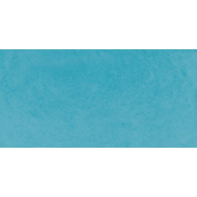 ABK POETRY COLORS Turquoise 7,5x15 cm 8.5 mm Lux