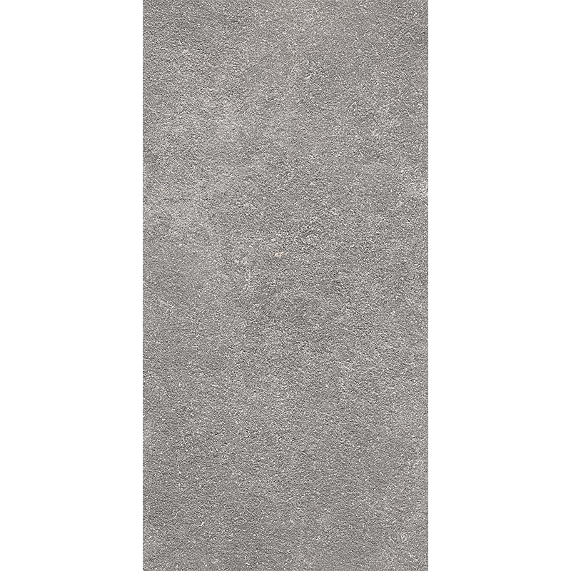Ragno REALSTONE LUNAR Silver 60x120 cm 10.5 mm Structured