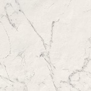 Carrara Delicato