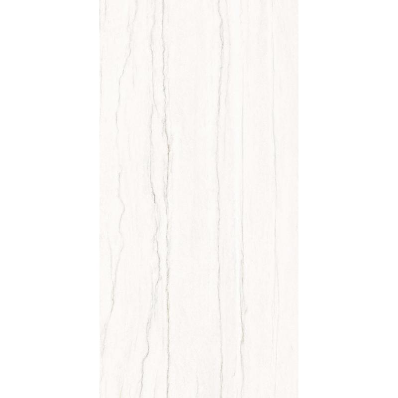 ABK SENSI NUANCE White Macaubas 60x120 cm 8.5 mm P-TECH