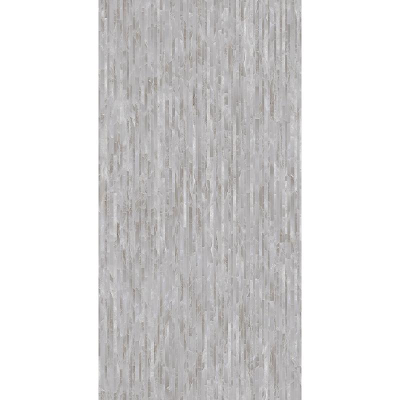 EMIL TELE DI MARMO RELOADED Onice Klimt Doghe 60x120 cm 9.5 mm Lapped
