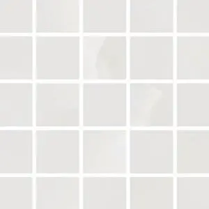 Mosaico Onice Avorio