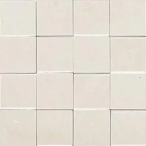 RAFFAELLO MOSAICO 3D